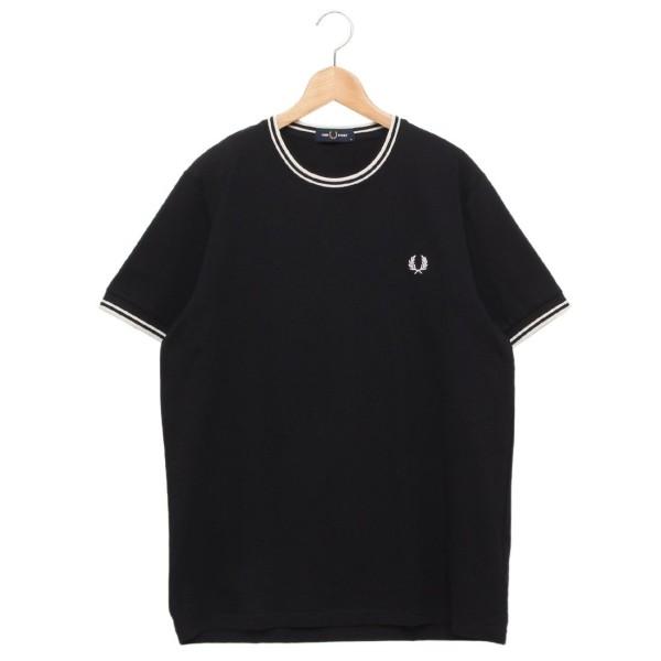 シャツおしゃれ シャツ半袖 ブランド ロゴ t コムデギャルソン cdg