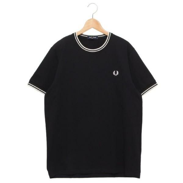 フレッドペリーのTシャツ・カットソー