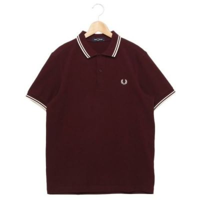 フレッドペリー Tシャツ カットソー シャツ ブラウス ザ