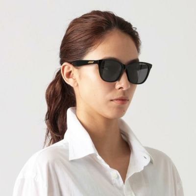 サングラス アジアンフィットモデル BOTTEGA VENETA BV1151SA bo-bv1151sa-001_1.jpg
