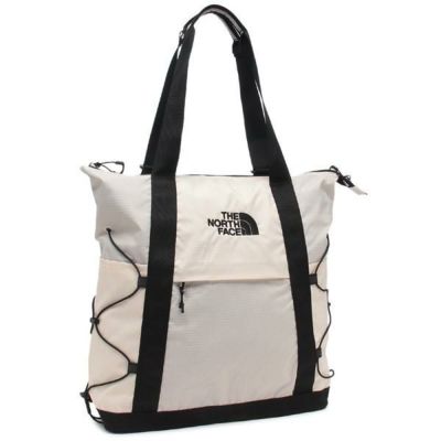 ザノースフェイス THE NORTH FACE ボディーバッグ EXPLORE HIP