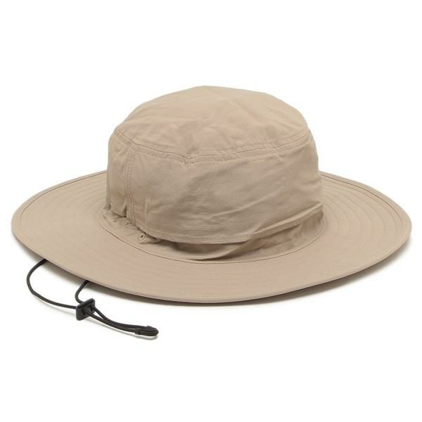 ザノースフェイス 帽子 ブリマーハット ベージュ メンズ レディース ユニセックス BRIMMER HAT THE NORTH FACE NF0A5FX6 78S 2025春夏新作 ザノースフェイス 帽子 ブリマーハット ベージュ メンズ レディース ユニセックス BRIMMER HAT THE NORTH FACE NF0A5FX6 78S 2025春夏新作