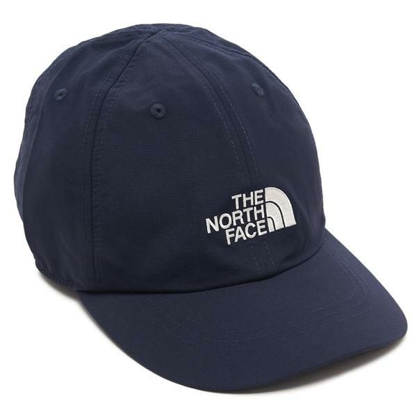 アーペーセー 帽子 キャップ キャスケット ネイビー メンズ APC A.P.C.