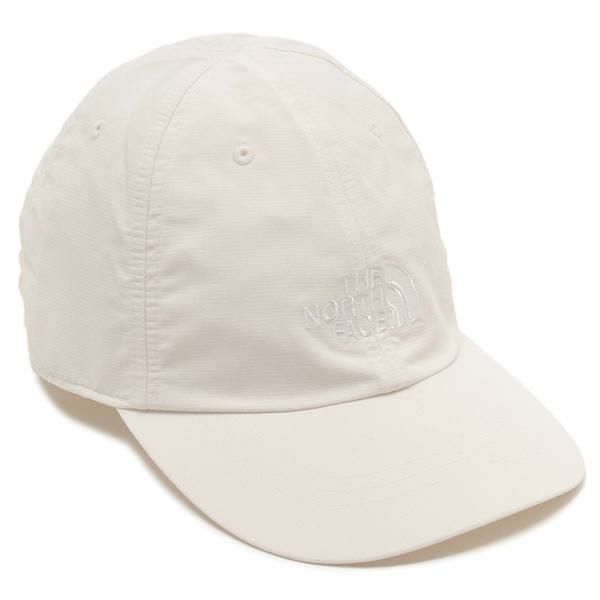 ザノースフェイス 帽子 ホライズンハット HORIZON HAT キャップ ホワイト メンズ レディース ユニセックス THE NORTH FACE NF0A8CQ1 QLI 2025春夏新作 LXL ザノースフェイス 帽子 ホライズンハット HORIZON HAT キャップ ホワイト メンズ レディース ユニセックス THE NORTH FACE NF0A8CQ1 QLI 2025春夏新作 LXL