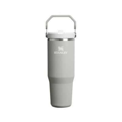 スタンレー キッチングッズ タンブラー トラベル マグ 0.35L