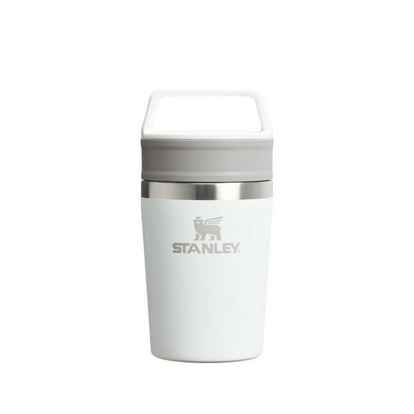 スタンレー キッチングッズ タンブラー トラベル マグ 0.23L