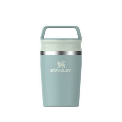 スタンレー キッチングッズ タンブラー トラベル マグ 0.23L