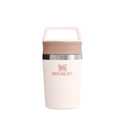 スタンレー キッチングッズ タンブラー トラベル マグ 0.23L