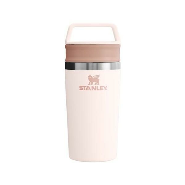 スタンレー キッチングッズ タンブラー トラベル マグ 0.35L