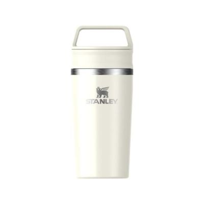 スタンレー キッチングッズ タンブラー トラベル マグ 0.35L 国内正規