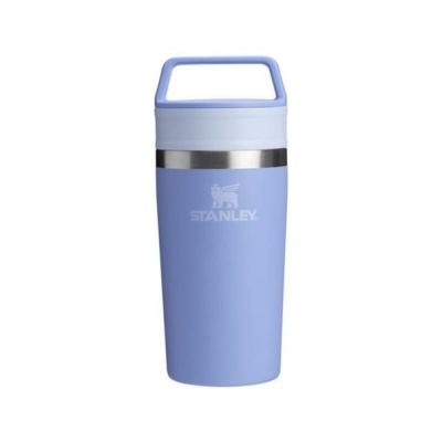 ⑦未使用 2点セット STANLEY/スタンレー TRAVEL MUG/トラベル