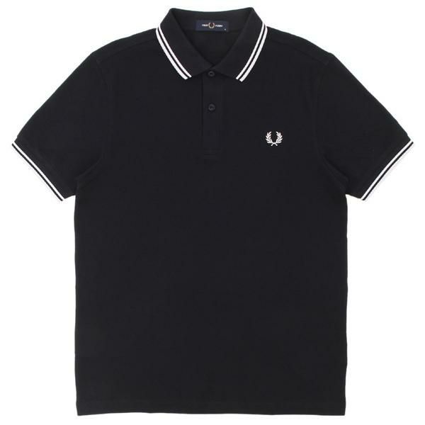 フレッドペリー Tシャツ カットソー シャツ ブラウス ザ