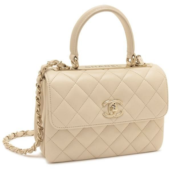 シャネル ハンドバッグ ショルダーバッグ マトラッセ CCロゴ ベージュ レディース CHANEL AS4654 Y60767 NAGEK シャネル ハンドバッグ ショルダーバッグ マトラッセ CCロゴ ベージュ レディース CHANEL AS4654 Y60767 NAGEK