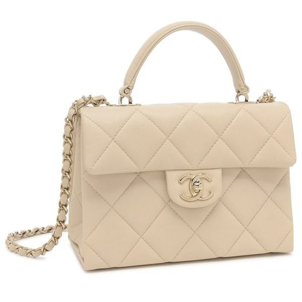 シャネル ハンドバッグ ショルダーバッグ マトラッセ CCロゴ ベージュ レディース CHANEL AS4711 B15583 NAGEK シャネル ハンドバッグ ショルダーバッグ マトラッセ CCロゴ ベージュ レディース CHANEL AS4711 B15583 NAGEK