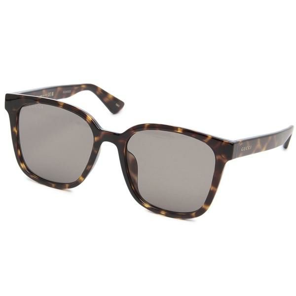 グッチ サングラス アジアンフィットモデル ブラック メンズ GUCCI GG1346SK 003 マルチカラー グッチ サングラス アジアンフィットモデル ブラック メンズ GUCCI GG1346SK 003 マルチカラー