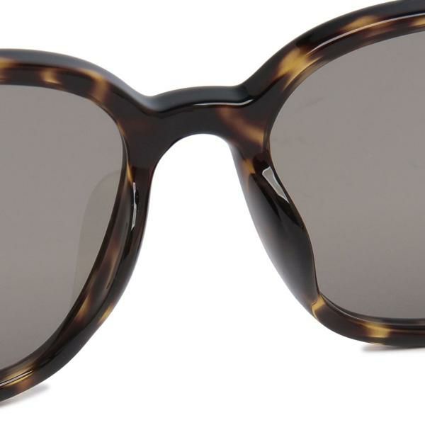 グッチ サングラス アジアンフィットモデル ブラック メンズ GUCCI GG1346SK 003 グッチ サングラス アジアンフィットモデル ブラック メンズ GUCCI