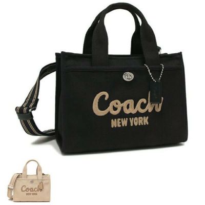 COACH コーチ バッグ・カバン|海外ブランド通販AXES COACH コーチ バッグ・カバン|海外ブランド通販AXES