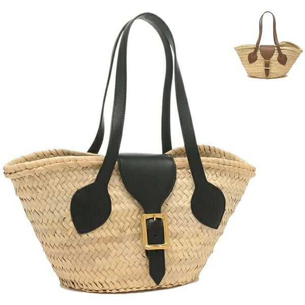 ジェイアンドエムデヴィッドソン ハンドバッグ かごバッグ スモールバスケット レディース J & M DAVIDSON LSBT0XX PLSC SMALL BASKET 2WAY - (1)BLACK(999… ジェイアンドエムデヴィッドソン ハンドバッグ かごバッグ スモールバスケット レディース J & M DAVIDSON LSBT0XX PLSC SMALL BASKET 2WAY - (1)BLACK(999…