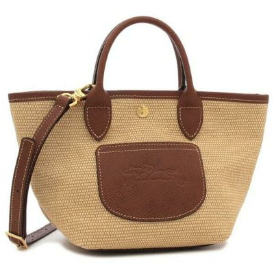LONGCHAMP ロンシャン バッグ・カバン｜海外ブランド通販AXES