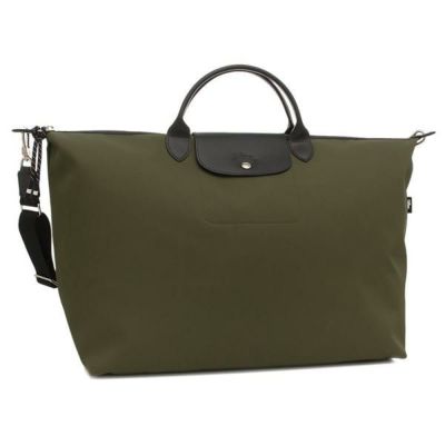 LONGCHAMP ロンシャン|海外ブランド通販AXES LONGCHAMP ロンシャン|海外ブランド通販AXES
