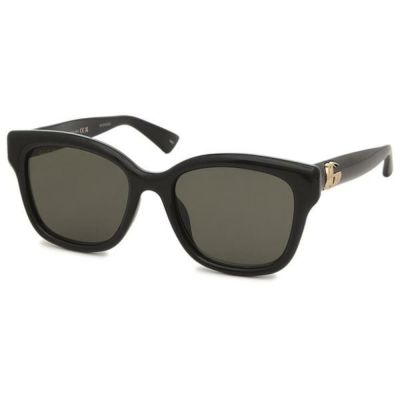 楽天市場】グッチ GUCCI サングラス アジアンフィット GG1180SK