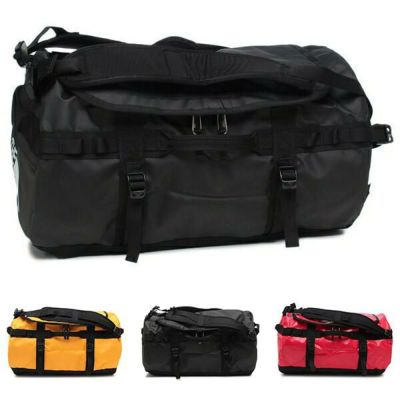 訳ありアウトレット】ダンヒル カードケース ボルドー メンズ DUNHILL