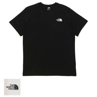 ジルサンダー Tシャツ カットソー 3枚セット ロングTシャツ