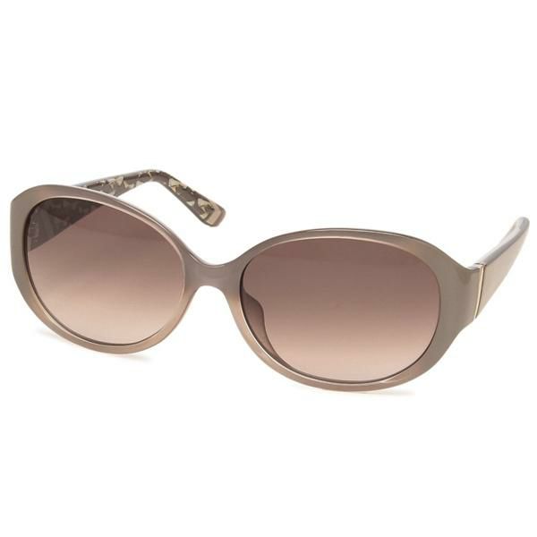 フェラガモ サングラス ガンチーニ アジアンフィットモデル ブラウン レディース Salvatore Ferragamo SF683SAN 663 2025春夏新作 フェラガモ サングラス ガンチーニ アジアンフィットモデル ブラウン レディース Salvatore Ferragamo SF683SAN 663 2025春夏新作