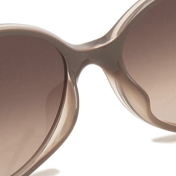 【⚠️早い者勝ち❗️】美品❗️正規品フェラガモサングラス Amazon | FERRAGAMO フェラガモ サングラス SF896SRA 613 59