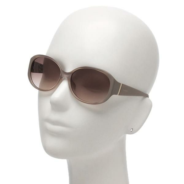 フェラガモ サングラス ガンチーニ アジアンフィットモデル