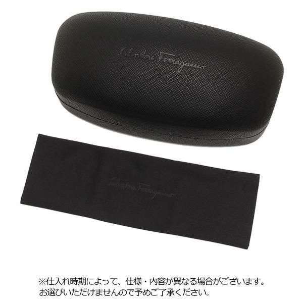 良品✨Salvatore Ferragamo フェラガモ ガンチーニ サングラス Ferragamo フェラガモ サングラス ガンチーニ ブラウングラデ