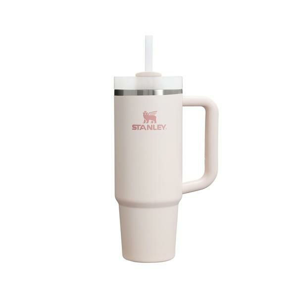 スタンレー キッチングッズ タンブラー H2.0 真空スリムクエンチャー 0.88L 国内正規品 ピンク メンズ レディース STANLEY 10827 611 2025春夏新作 スタンレー キッチングッズ タンブラー H2.0 真空スリムクエンチャー 0.88L 国内正規品 ピンク メンズ レディース STANLEY 10827 611 2025春夏新作