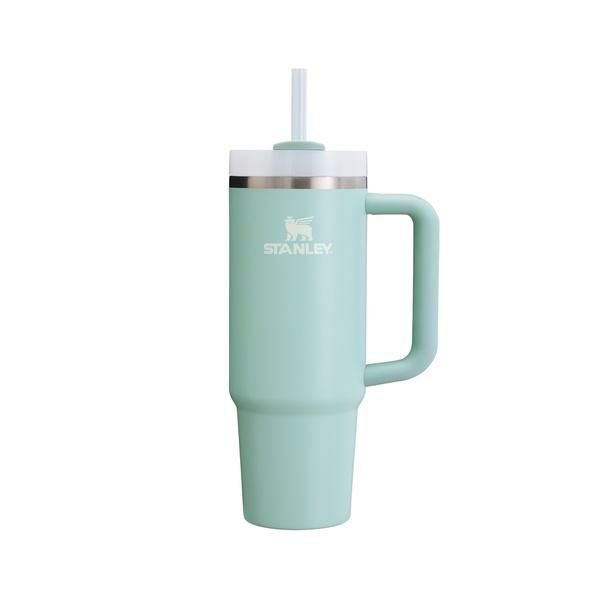 スタンレー キッチングッズ タンブラー H2.0 真空スリムクエンチャー 0.88L 国内正規品 グリーン メンズ レディース STANLEY 10827 681 2025春夏新作 スタンレー キッチングッズ タンブラー H2.0 真空スリムクエンチャー 0.88L 国内正規品 グリーン メンズ レディース STANLEY 10827 681 2025春夏新作