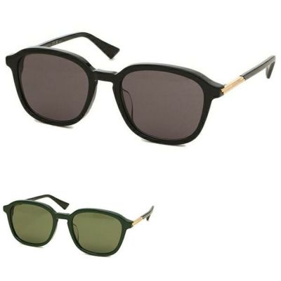 新品未使用！ボッテガ・ヴェネタ アイウェアマスク ゴーグル BOTTEGA VENETA（ボッテガ・ヴェネタ） 国内正規品 ゴーグル