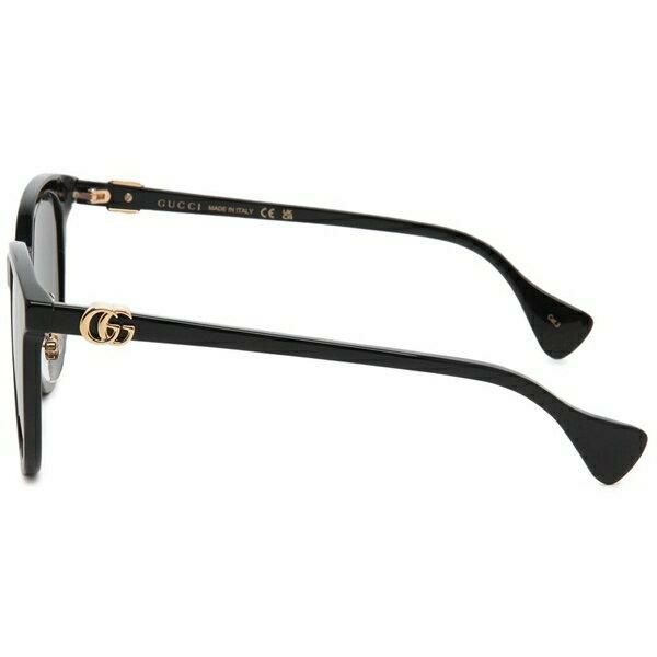 グッチ サングラス アジアンフィットモデル レディース GUCCI GG1073SK