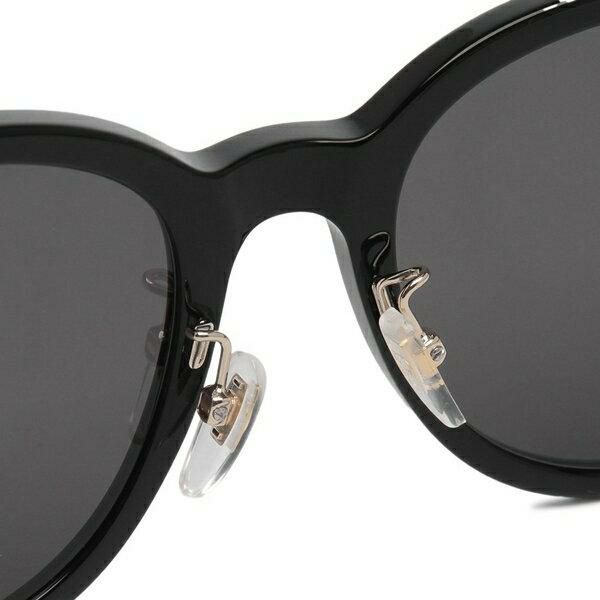 グッチ サングラス アジアンフィットモデル レディース GUCCI GG1073SK