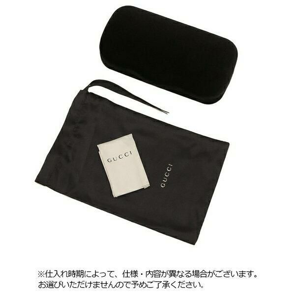 グッチ サングラス アジアンフィットモデル レディース GUCCI GG1073SK