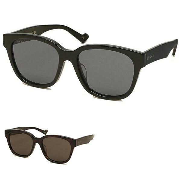 グッチ サングラス アジアンフィット メンズ GUCCI GG1430SK - (1)GREY BLACK(001) ブラック グレー グッチ サングラス アジアンフィット メンズ GUCCI GG1430SK - (1)GREY BLACK(001) ブラック グレー