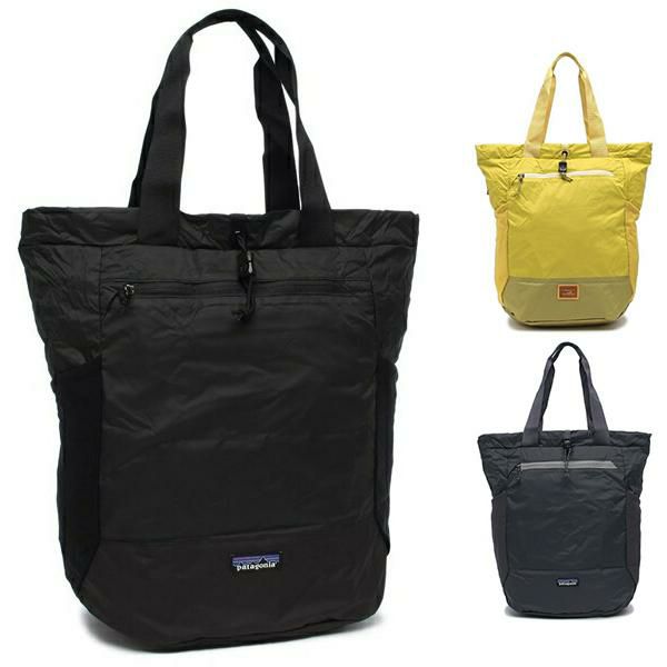 パタゴニア トートバッグ リュック バックパック テラヴィア トート パック 24L メンズ レディース ユニセックス PATAGONIA 48814 TERRAVIA TOTE PACK 24… パタゴニア トートバッグ リュック バックパック テラヴィア トート パック 24L メンズ レディース ユニセックス PATAGONIA 48814 TERRAVIA TOTE PACK 24…