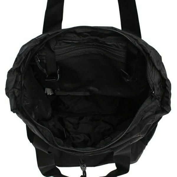 パタゴニア トートバッグ リュック バックパック テラヴィア トート