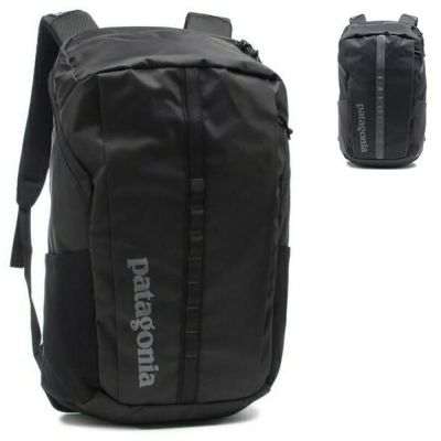 Patagonia パタゴニア リュック トートバッグ パタゴニア PATAGONIA トートバッグ リュック バックパック