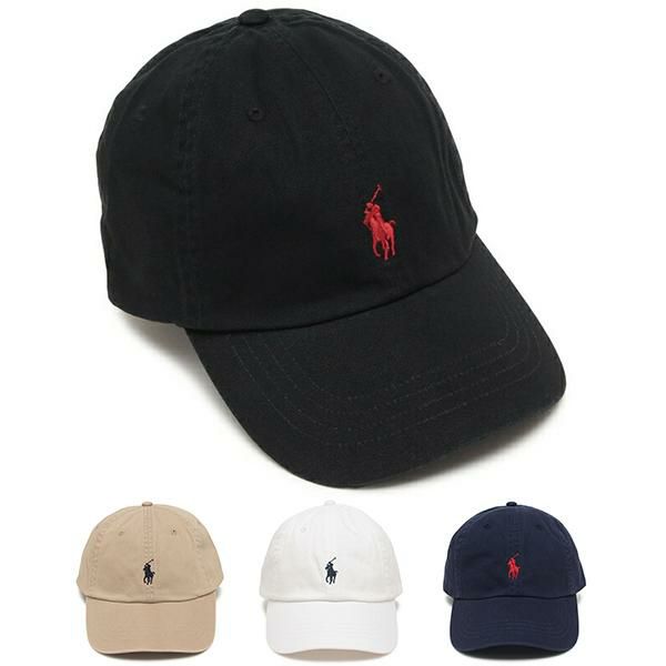ポロラルフローレン 帽子 クラシック ワンポイント ポニー CAP メンズ レディース ユニセックス RALPH LAUREN 710548524 CLASSIC COTTON HAT サイズ調整 … ポロラルフローレン 帽子 クラシック ワンポイント ポニー CAP メンズ レディース ユニセックス RALPH LAUREN 710548524 CLASSIC COTTON HAT サイズ調整 …