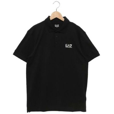 ザノースフェイス Tシャツ カットソー バックプリント BOXロゴT