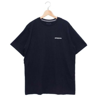 アーペーセー トップス Tシャツ ホワイト メンズ APC A.P.C.