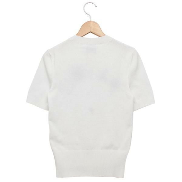 パトゥ ニット セーター Tシャツ カットソー サマーニット ジャ