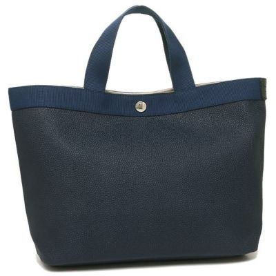 エルベシャプリエ Herve Chapelier レディース 704C 0969