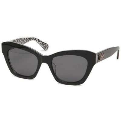 KATE SPADE サングラス EMALIE2GS Kate Spade™ KS EMALIE 2/G/S Oval Sunglasses | EyeOns.com