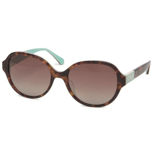 ケイトスペード サングラス グローバルフィッチングモデル ブラウン レディース KATE SPADE EMALIE2GS PHW 2025春夏新作 マルチカラー ケイトスペード サングラス グローバルフィッチングモデル ブラウン レディース KATE SPADE EMALIE2GS PHW 2025春夏新作 マルチカラー