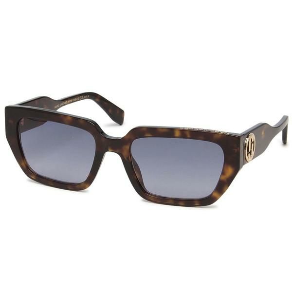 マークジェイコブス サングラス インターナショナルフィットモデル ブラウン レディース MARC JACOBS 809S 086 2025春夏新作 マルチカラー マークジェイコブス サングラス インターナショナルフィットモデル ブラウン レディース MARC JACOBS 809S 086 2025春夏新作 マルチカラー