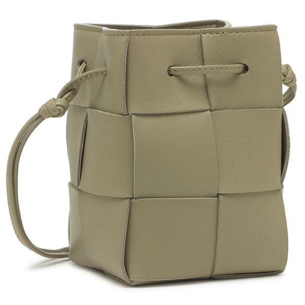 ボッテガヴェネタ ショルダーバッグ カセット クロスボディ ポーチ ベージュ レディース BOTTEGA VENETA 680217 VCQC4 2916 ボッテガヴェネタ ショルダーバッグ カセット クロスボディ ポーチ ベージュ レディース BOTTEGA VENETA 680217 VCQC4 2916